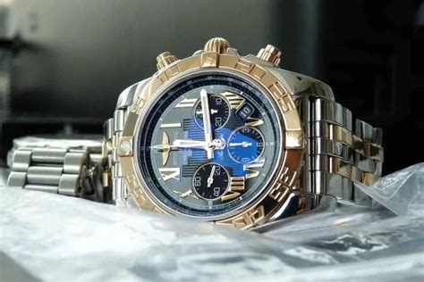 which breitling watch should i buy|why is breitling so expensive.